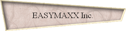 EASYMAXX Inc.