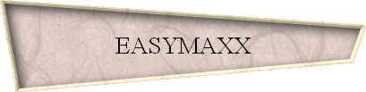 EASYMAXX